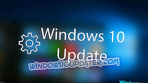 전체 수정 : Windows 10, 8 및 7의 업데이트 오류 0x80245006