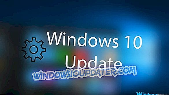 Betulkan: ralat peningkatan Windows 10 0xc0000017