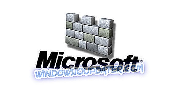 Oprava: Program Windows Defender zavře hry v systému Windows 10