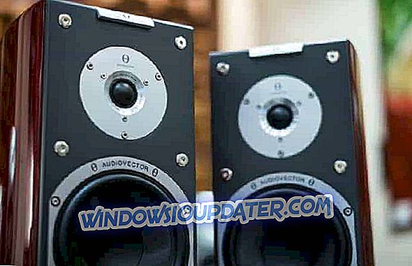 Volledige oplossing: geluidsproblemen in Windows 10, 8.1, 7
