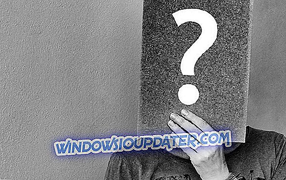 Bolehkah saya Memasang Windows 10, 8.1 pada dua Peranti Dengan Kunci Sama?