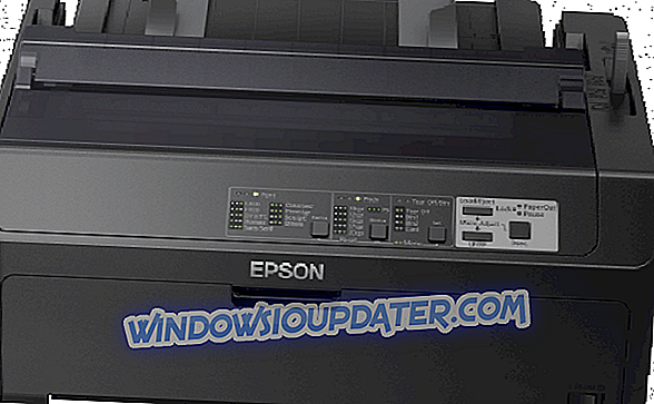 epson scan software crashing in windows 10