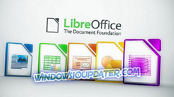 install libreoffice windows 10