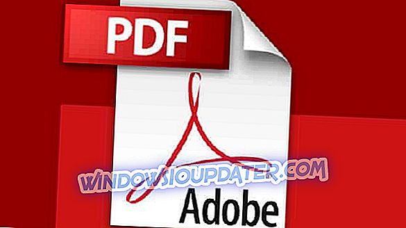 PERBAIKI: Apakah Anda ingin menyimpan perubahan ke PDF sebelum ditutup?