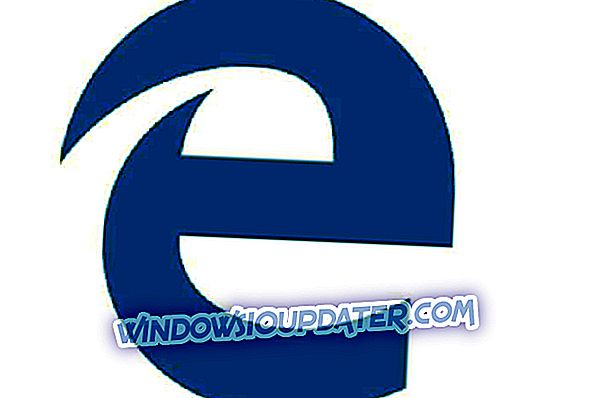 Sådan repareres Internet Explorer 11 res: //aaResources.dll/104 fejl