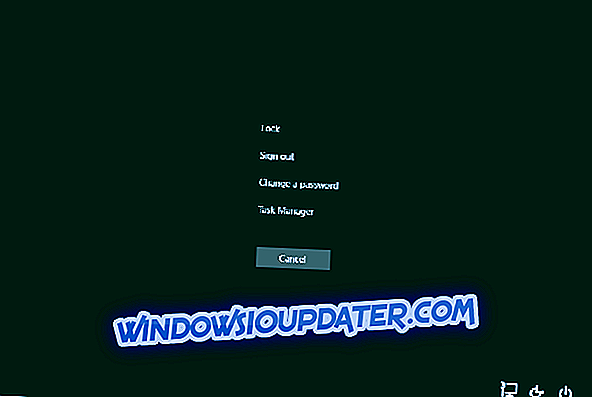 Khắc phục: Biểu tượng máy tính để bàn không hiển thị trong Windows 10