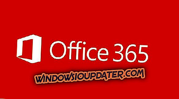Full Fix: En anden installation er i gang Office 365