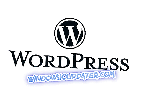 Cara menginstal WordPress secara lokal di Windows 10