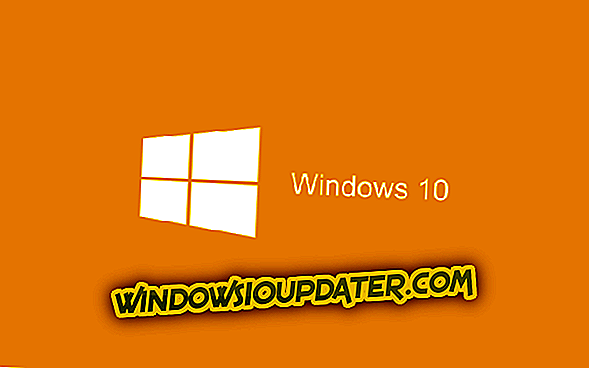 Waarom u moet upgraden van Windows 8, 8.1 naar Windows 10