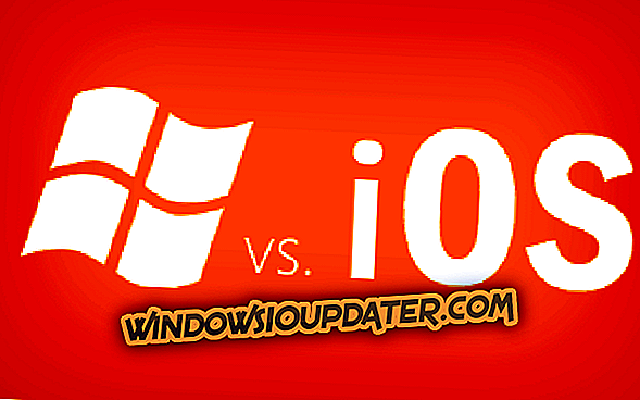 iPad Air vs Windows 8, 10 máy tính bảng: Phân tích ngắn