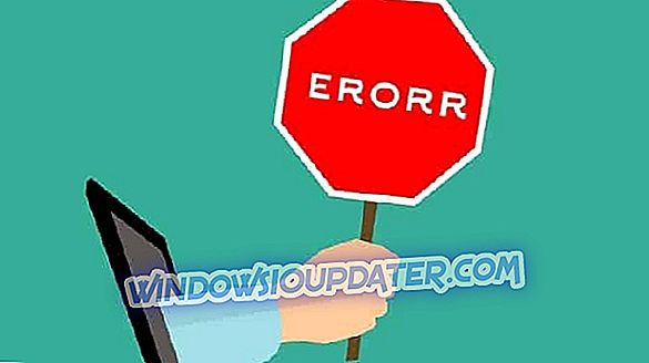Arreglo: Error fatal C0000034 al aplicar la operación de actualización