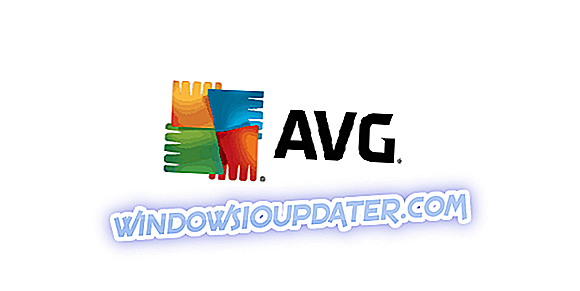 Perbaiki: Kesalahan instalasi AVG pada Windows 10