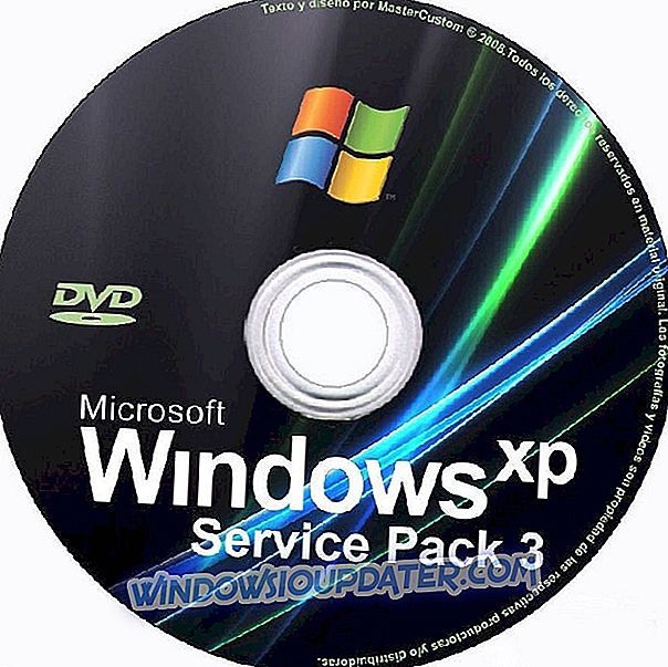 Windows XP Second Edition: Lassen Sie uns alle aufwachen