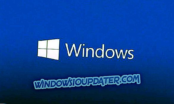 Perbahasan: Sekiranya Windows 10 Dipanggil Windows 8.2?
