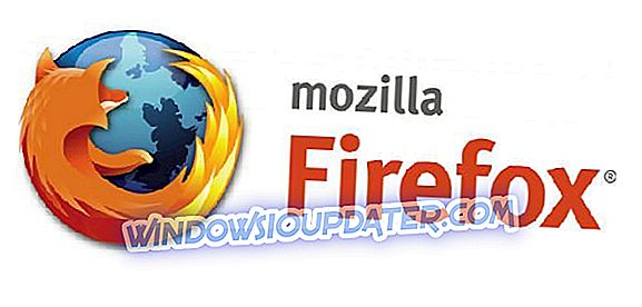Firefox usa demasiada memoria en Windows 10 [Fix]