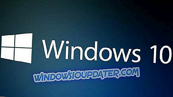 Fout 0x800F0923 blokkeert Windows 10-updates [FIX]