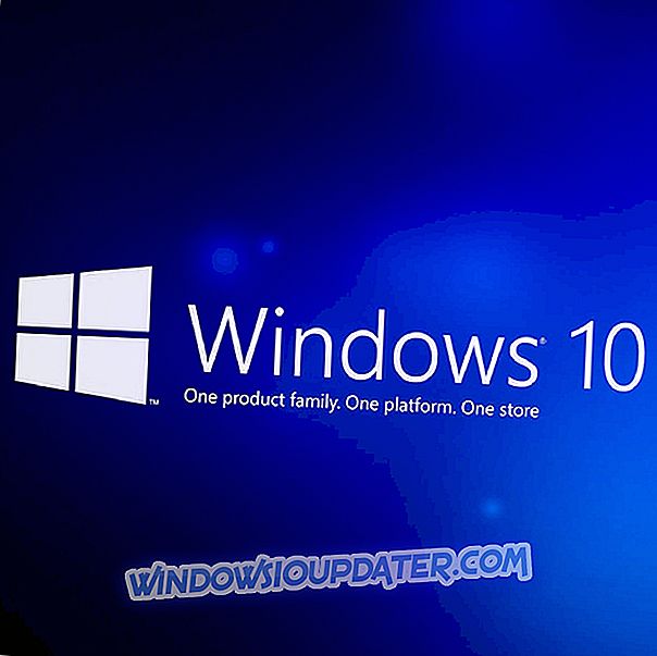 Nous répondons: qu'est-ce qu'un dossier public dans Windows 10 et comment l'utiliser?