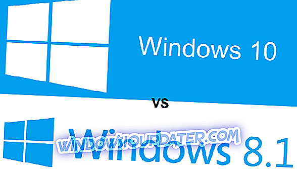 Windows 8.1, 8 vs Windows 10: warto uaktualnić?