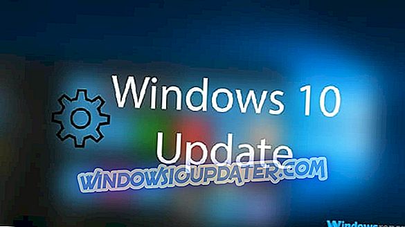 Error de actualización de Windows 10 0x8007001F [Reparar]