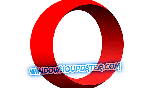 Téléchargez la dernière version d'Opera pour Windows 10, 8.1